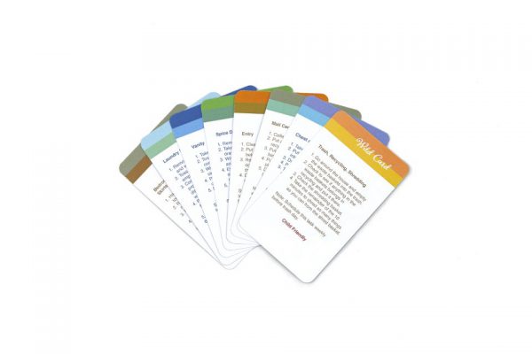 RRRDeckofCards4