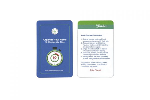 RRRDeckofCards6